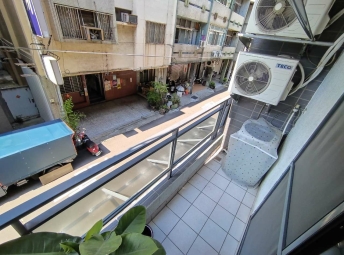 勤美❤租補✔陽台洗衣機 - Image 16