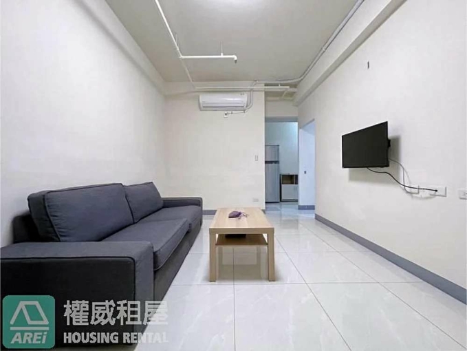 高大×台積電×戀戀APP×簡裝兩房×機械車位 - Image 1