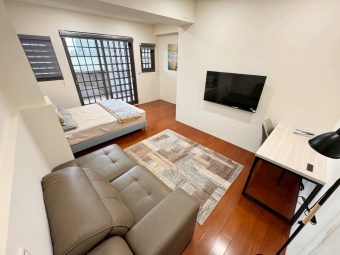 松竹昌平💕租補❤️專人清潔🎈洗脫烘 - Image 13