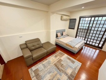 松竹昌平💕租補❤️專人清潔🎈洗脫烘 - Image 12