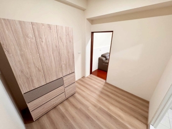 松竹昌平💕租補❤️專人清潔🎈洗脫烘 - Image 19