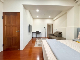 松竹昌平💕租補❤️專人清潔🎈洗脫烘 - Image 14