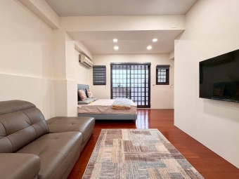 松竹昌平💕租補❤️專人清潔🎈洗脫烘 - Image 11