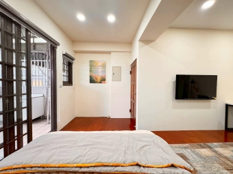 松竹昌平💕租補❤️專人清潔🎈洗脫烘 - Image 16