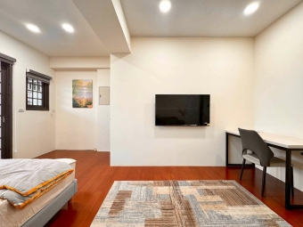 松竹昌平💕租補❤️專人清潔🎈洗脫烘 - Image 17