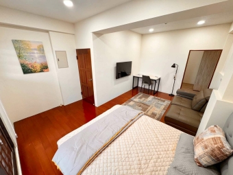 松竹昌平💕租補❤️專人清潔🎈洗脫烘 - Image 15