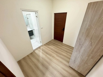 松竹昌平💕租補❤️專人清潔🎈洗脫烘 - Image 18