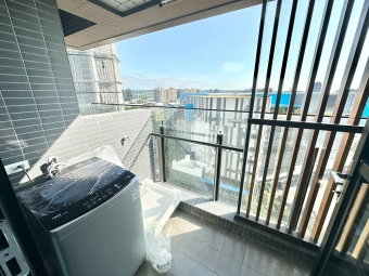 🧡加賴約看🧡租屋補助🧡電梯三房兩廳🧡含平面車位🧡物業管理🧡秒殺物件🧡（第4張）