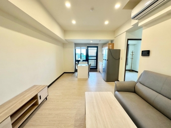 🧡加賴約看🧡租屋補助🧡電梯三房兩廳🧡含平面車位🧡物業管理🧡秒殺物件🧡（第13張）
