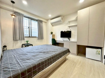 稀有可貓🍀雙租屋補助🍀飲水機🍀獨洗獨曬（第3張）