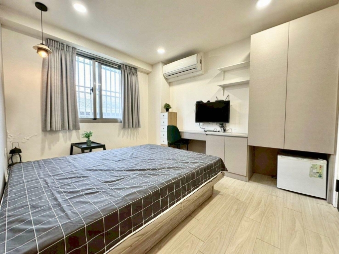 稀有可貓🍀雙租屋補助🍀飲水機🍀獨洗獨曬（第3張）