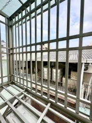 稀有可貓🍀雙租屋補助🍀飲水機🍀獨洗獨曬（第7張）