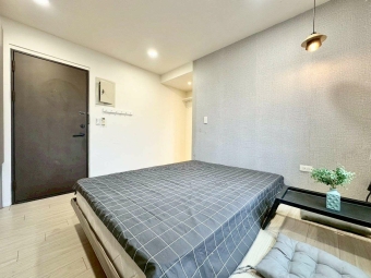 稀有可貓🍀雙租屋補助🍀飲水機🍀獨洗獨曬（第5張）