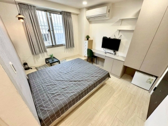 稀有可貓🍀雙租屋補助🍀飲水機🍀獨洗獨曬（第2張）