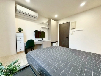 稀有可貓🍀雙租屋補助🍀飲水機🍀獨洗獨曬（第6張）