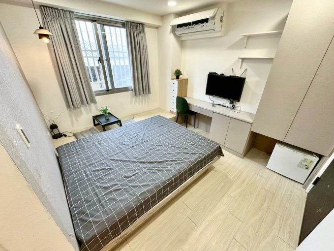 稀有可貓🍀雙租屋補助🍀飲水機🍀獨洗獨曬（第1張）