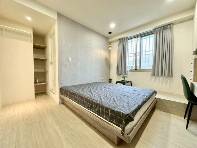 稀有可貓🍀雙租屋補助🍀飲水機🍀獨洗獨曬（第4張）