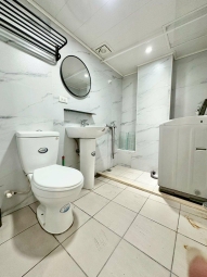 稀有可貓🍀雙租屋補助🍀飲水機🍀獨洗獨曬（第8張）