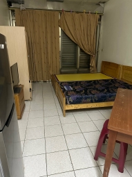 鶯歌租屋 - Image 4