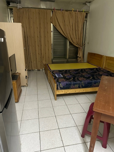 鶯歌租屋 - Image 1