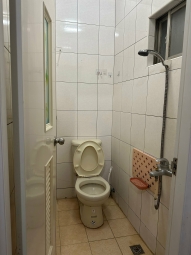 鶯歌租屋 - Image 6