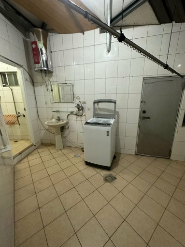 鶯歌租屋 - Image 2