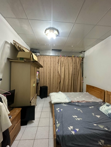 鶯歌租屋 - Image 1