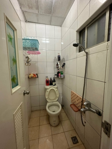 鶯歌租屋 - Image 2