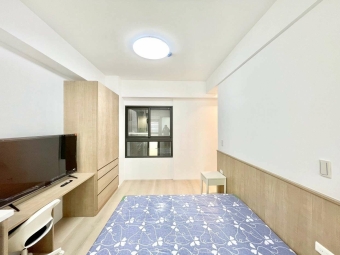 勤美👍電梯✨可雙補👍流理台 - Image 17