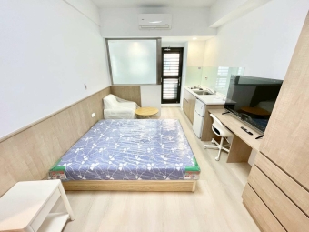 勤美👍電梯✨可雙補👍流理台 - Image 15