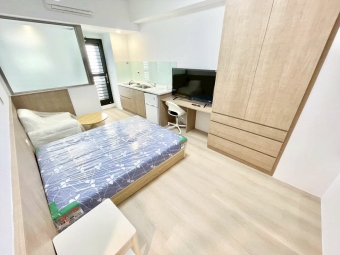 勤美👍電梯✨可雙補👍流理台 - Image 16