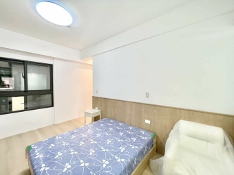 勤美👍電梯✨可雙補👍流理台 - Image 19