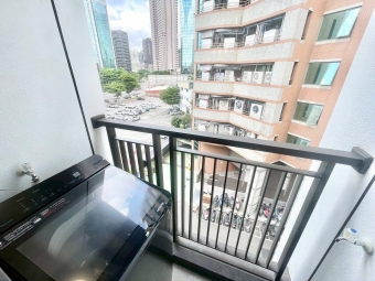 勤美👍電梯✨可雙補👍流理台 - Image 24