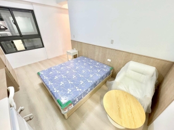 勤美👍電梯✨可雙補👍流理台 - Image 20