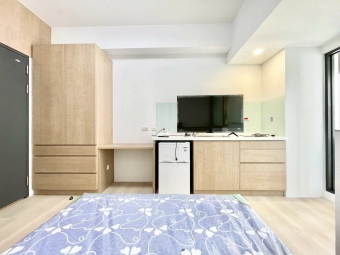 勤美👍電梯✨可雙補👍流理台 - Image 13