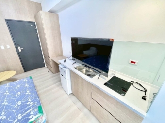 勤美👍電梯✨可雙補👍流理台 - Image 14