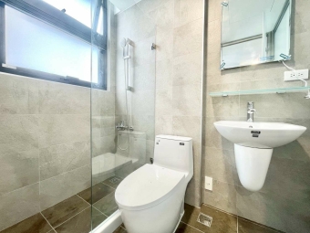 勤美👍電梯✨可雙補👍流理台 - Image 23