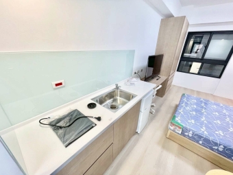 勤美👍電梯✨可雙補👍流理台 - Image 22