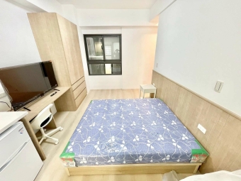 勤美👍電梯✨可雙補👍流理台 - Image 18