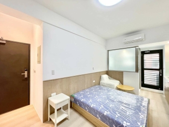 勤美👍電梯✨可雙補👍流理台 - Image 21