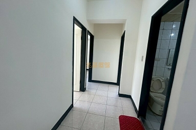 兆基社會住宅🏠暖暖幸福華城電梯3房可租金補助（第5張）