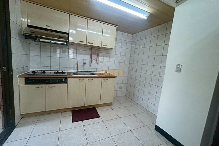 兆基社會住宅🏠暖暖幸福華城電梯3房可租金補助（第6張）