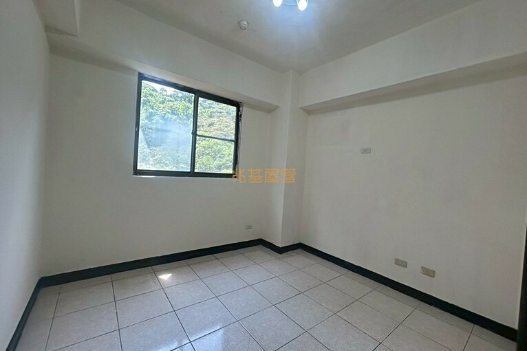 兆基社會住宅🏠暖暖幸福華城電梯3房可租金補助（第4張）