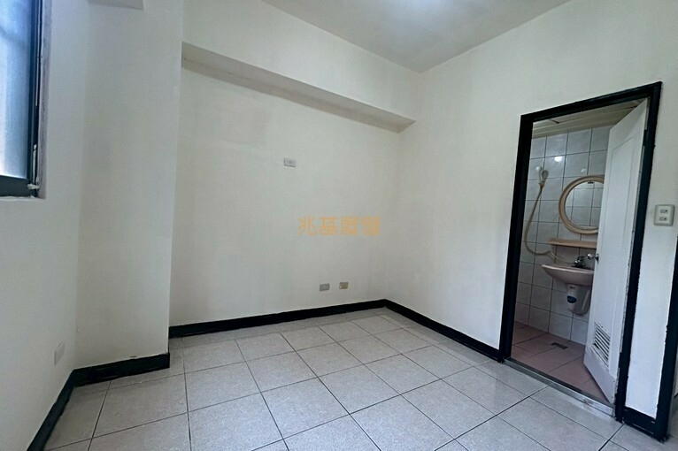 兆基社會住宅🏠暖暖幸福華城電梯3房可租金補助（第2張）