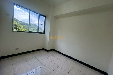 兆基社會住宅🏠暖暖幸福華城電梯3房可租金補助（第3張）