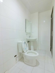 電梯🍀飲水機🍀可兔子🍀租屋補助（第9張）