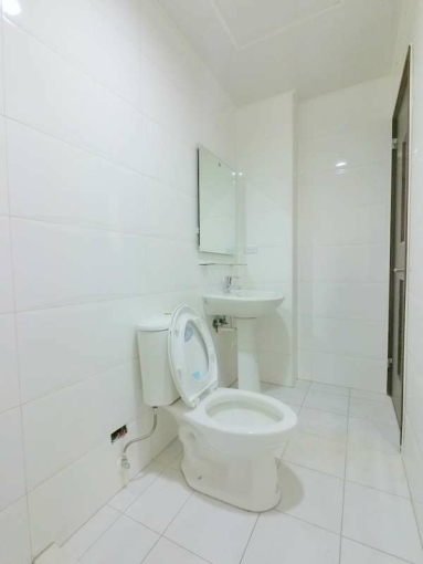 電梯🍀飲水機🍀可兔子🍀租屋補助（第9張）