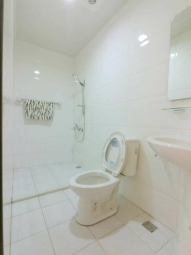 電梯🍀飲水機🍀可兔子🍀租屋補助（第8張）