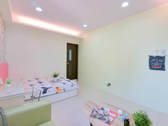 電梯🍀飲水機🍀可兔子🍀租屋補助（第4張）