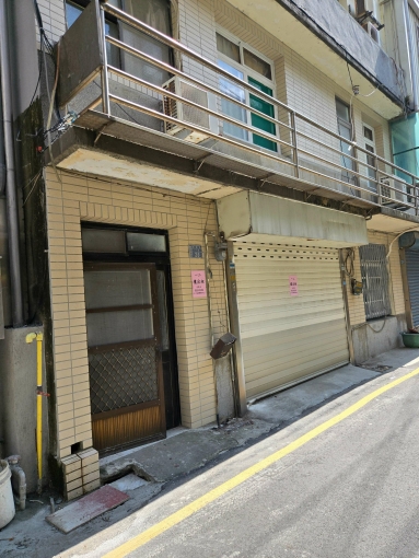一二層樓一起出租 - Image 1